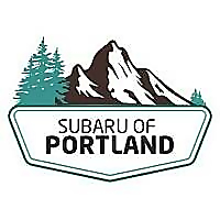 Subaru of Portland Blog