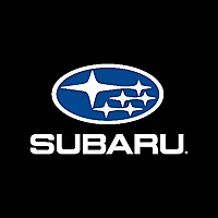 Reliable Subaru Blog