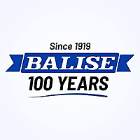 Balise Subaru Blog