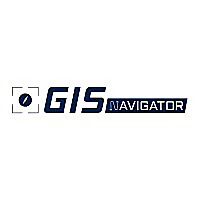 GIS Navigator Blog