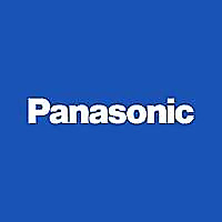 Panasonic Connect Blog