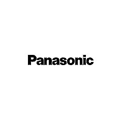 Panasonic Energy of North America News