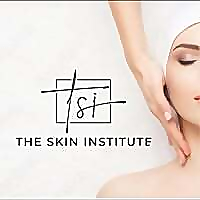 The Skin Institute Blog