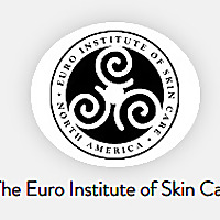 Euro Institute of Skin Care Blog