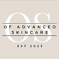 Olympia School of Advanced Skincare Blog