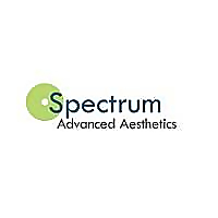 Spectrum Advanced Aesthetics Blog