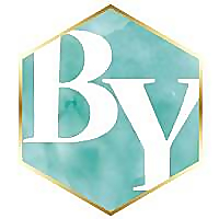 Beautiful You Skincare Academy Blog