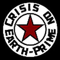 Crisis on Earth-Prime