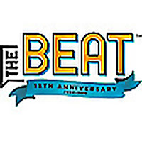 The Beat &raquo; DC