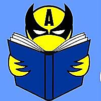 Comic Book Herald &raquo; DC Comics