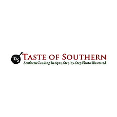 Taste Of Southern