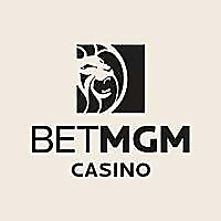 BetMGM Blog