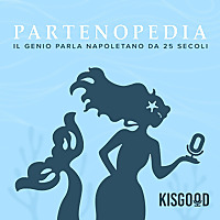 Partenopedia