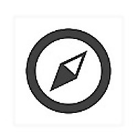 Practical Engineering Management Blog