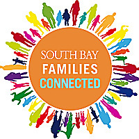 South Bay Families Connected Blog