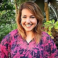 Relationship and Sex Therapy Blog