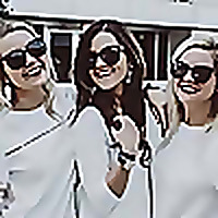 The Perennial Style &raquo; Fashion