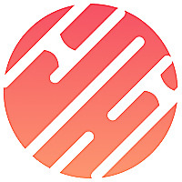 Steazzi Handball Blog