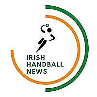 Irish Handball News