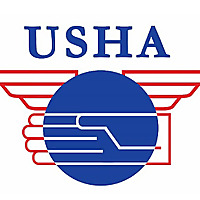 US Handball