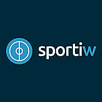 Sportiw Blog &raquo; Handball