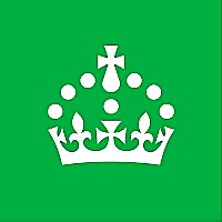 Defra Environment &raquo; Biosecurity