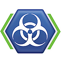 Global Biodefense &raquo; Biosecurity