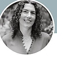 Christina Friedle Blog &raquo; Cartography