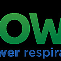 rtNOW Blog