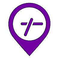 ShiftMed Blog &raquo; Respiratory Therapy