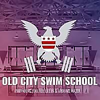 Old City Swim School Blog