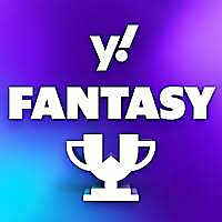 Fantasy Sports &raquo; Baseball