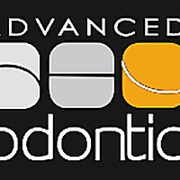 Advanced Orthodontic Care Blog &raquo; Invisalign