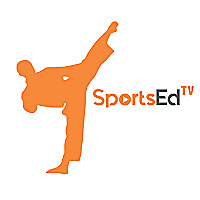 SportsEdTV Blog &raquo; Taekwondo