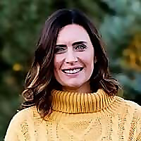 The Decluttering Queen