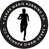 Sarah Marie Running Co. Blog