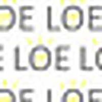 Lesbians Over Everything