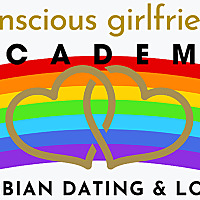 Conscious Girlfriend Academy Blog