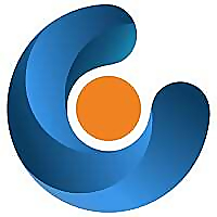 Clients First Business Solutions Blog &raquo; ERP Implementation