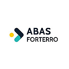 Abas Forterro Blog