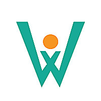 Women's Empowerment International Blog