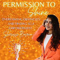 Sherisse Bisram Blog