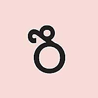 Orange & Bergamot Blog