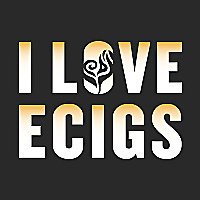 ILoveEcigs Blog