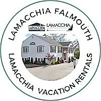Lamacchia Vacation Rentals Blog