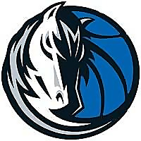 NBA &raquo; Dallas Mavericks
