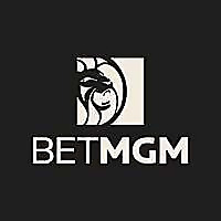 BetMGM Blog &raquo; Tennis