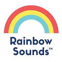 Rainbow Sounds Blog