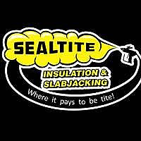Sealtite Insulation Blog