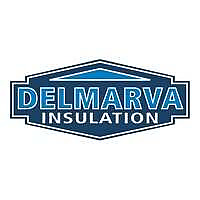 Delmarva Insulation Blog